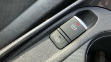 Nissan Juke 1.0 DiG-T 114 N-Connecta 5dr DCT Petrol Hatchback